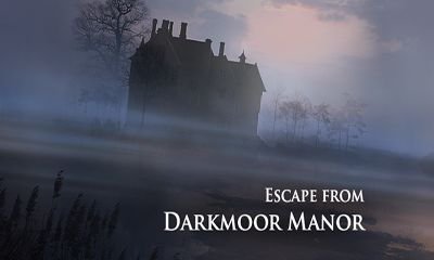 download Darkmoor Manor apk
